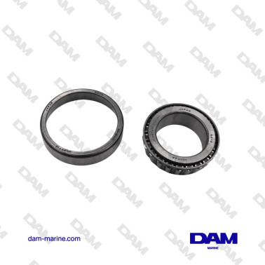 ROULEMENT MERCURY OEM - 31-8M0148319