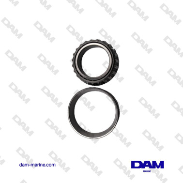 ROULEMENT MERCURY OEM - 31-8M0148319