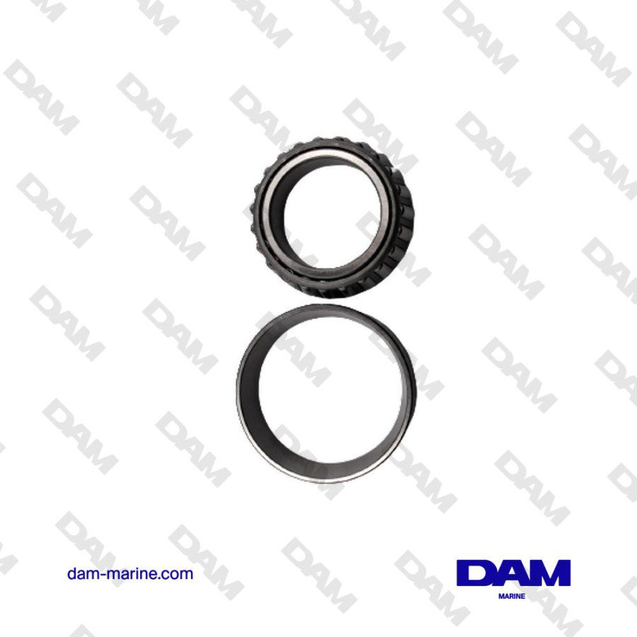 ROULEMENT MERCURY OEM - 31-8M0148319