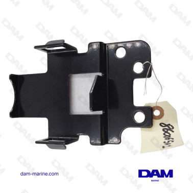 TANK SUPPORT TRIM MERCRUISER 860065A1