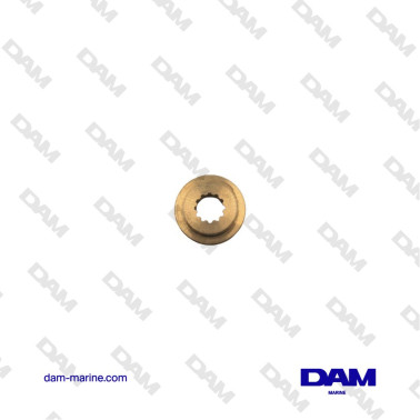 ENTRETOISE HELICE MERCURY 8M0131240