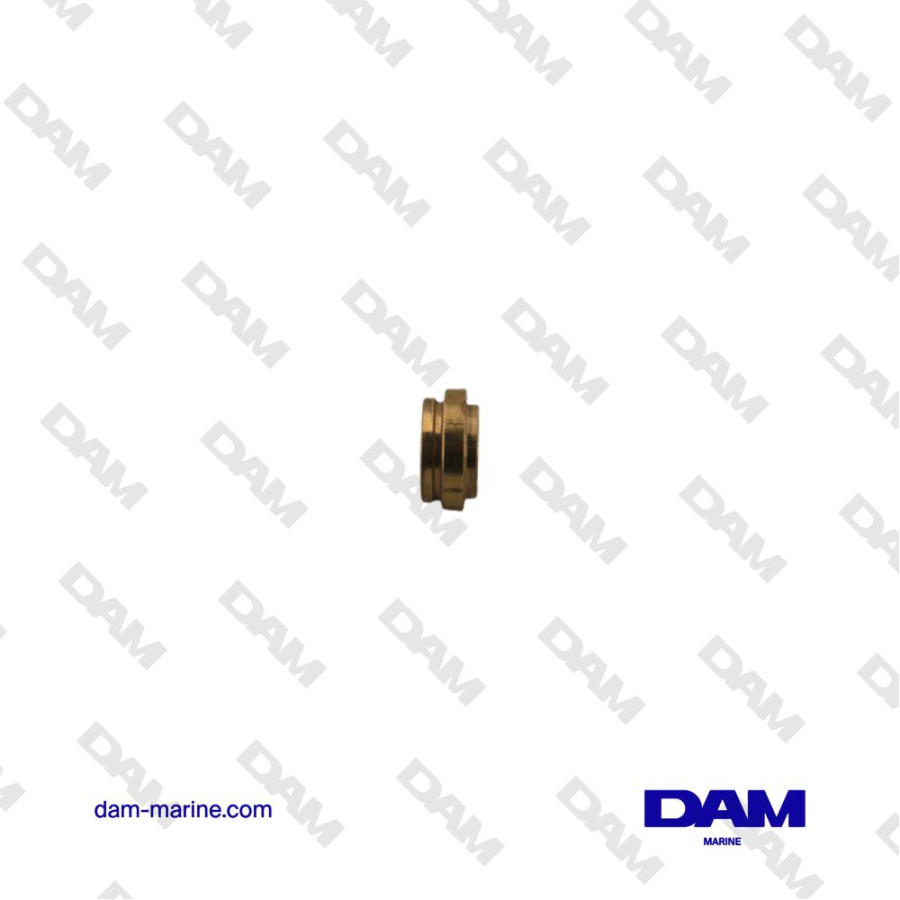 ENTRETOISE HELICE MERCURY 8M0131240
