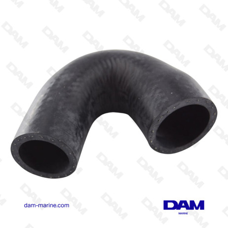 TUBO DI RAFFREDDAMENTO YANMAR 119171-49240