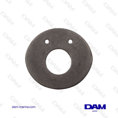 TARGA YANMAR 129573-42540