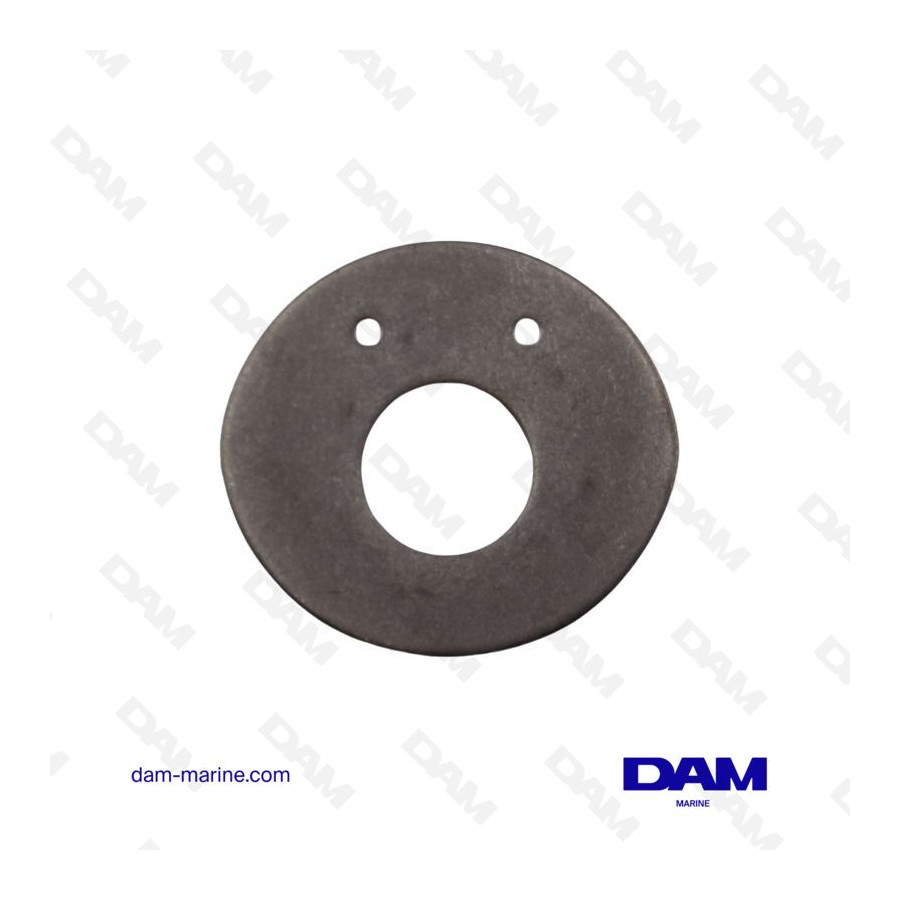 TARGA YANMAR 129573-42540