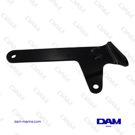 SUPPORT POMPE EAU DE MER YANMAR 128990-42160
