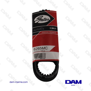 AV10 X 938MM V-BELT
