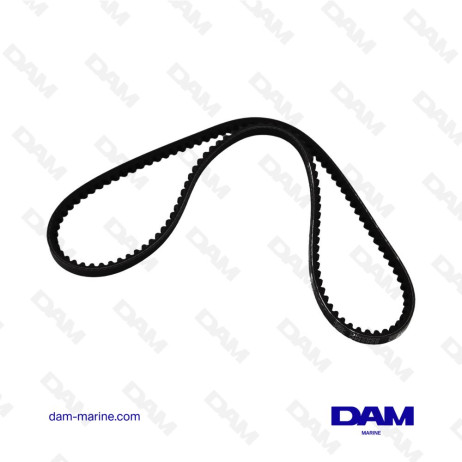 AV10 X 938MM V-BELT