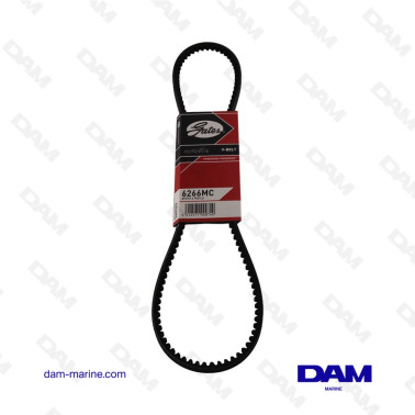 AV10 X 960MM V-BELT