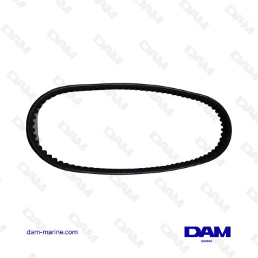 AV10 X 638MM V-BELT
