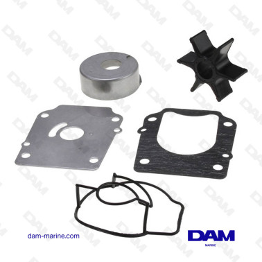 SUZUKI DF70-100 WATER PUMP KIT