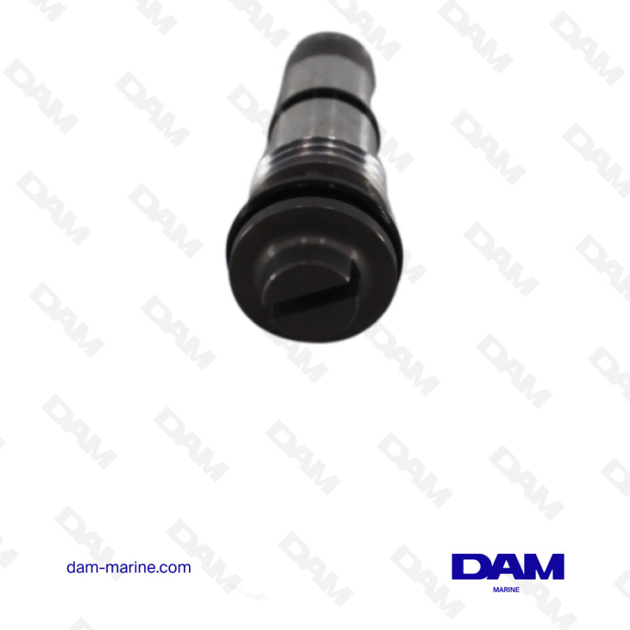 VÁLVULA DE DESCARGA TRIM SUZUKI - 48864-93J01