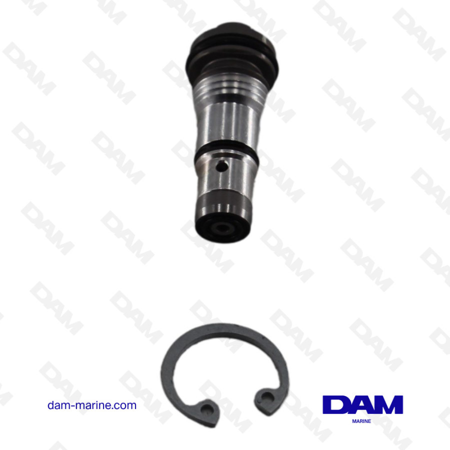 VÁLVULA DE DESCARGA TRIM SUZUKI - 48864-93J01