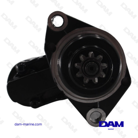 MOTOR DE ARRANQUE HONDA BF70-115