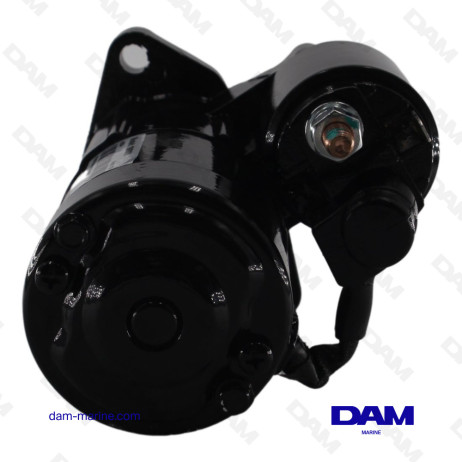 DEMARREUR HONDA BF70-115