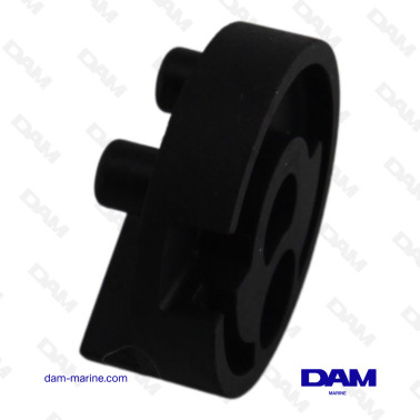 FUEL PUMP FILTER DEGAZER SUZUKI 15641-99E01