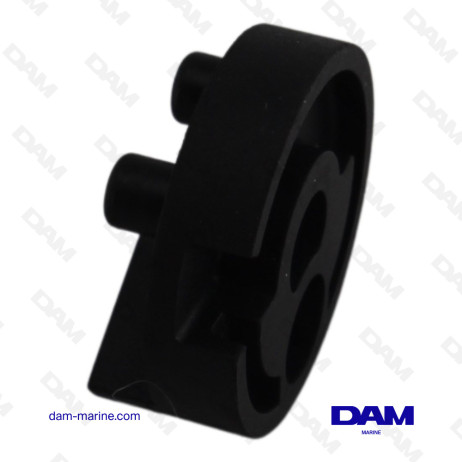 SUZUKI DEGASER FUEL PUMP FILTER 15641-99E01