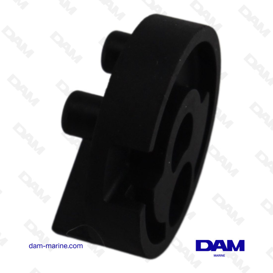FUEL PUMP FILTER DEGAZER SUZUKI 15641-99E01