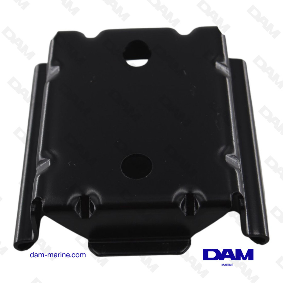 SOPORTE DE EXPANSIÓN PARA JARRONES YANMAR - 128397-44510