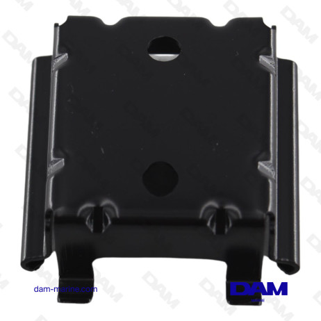 SUPPORT DE VASE EXPANSION YANMAR - 128397-44510