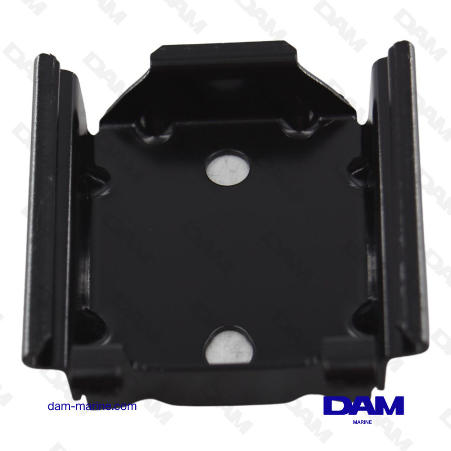 SUPPORT DE VASE EXPANSION YANMAR - 128397-44510