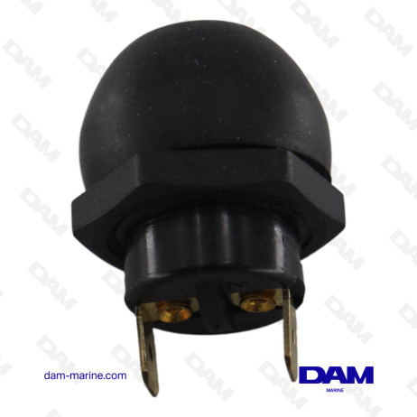 INTERRUPTOR DE PARADA YANMAR - 129271-91220