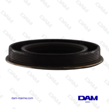 JOINT SPI MERCURY 26-897540
