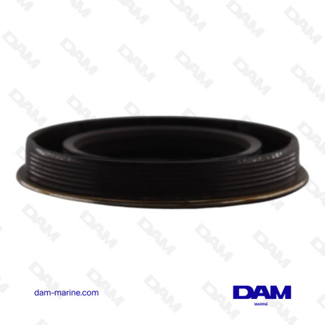 PARAOLIO MERCURY 26-897540