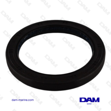 OIL SEAL MERCURY 26-8M0032912