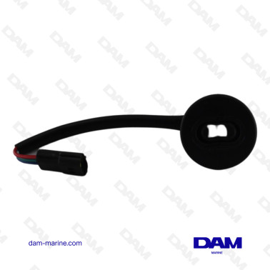 MERCURY TRIM SWITCH 87-8M0037225