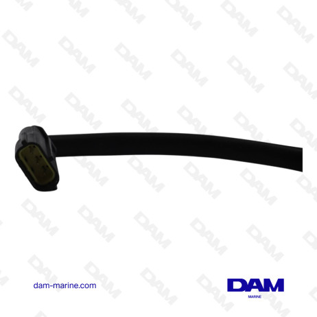 CONTACTEUR DE TRIM MERCURY 87-8M0037225