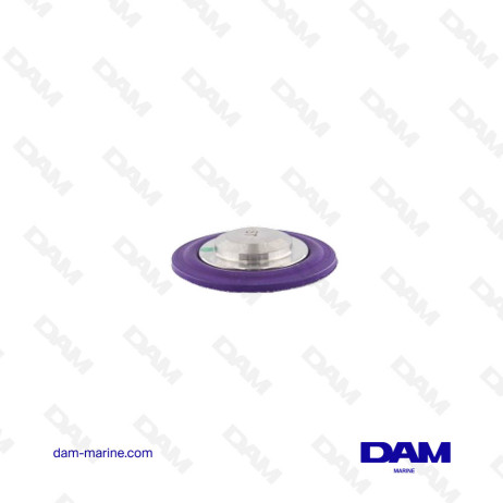 MEMBRANE ESSENCE - AIR MERCURY OPTIMAX DFI