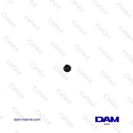 VOLVO NUT - 990949