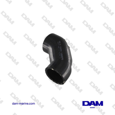 DURITE REFROIDISSEMENT...