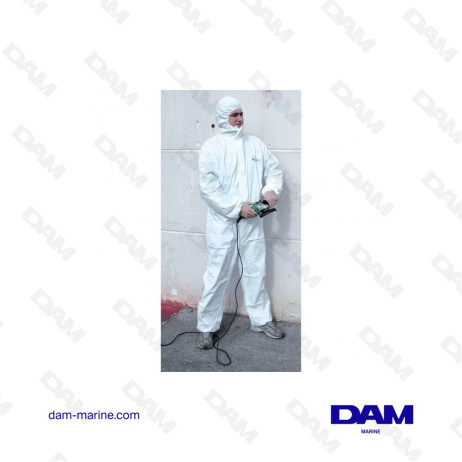 MICRO PERF XL 530060 SUIT
