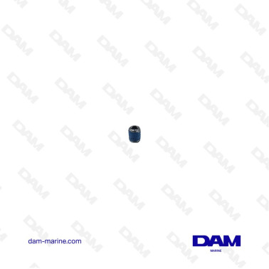 JABSCO 91004-0090 CAM SCREW @3