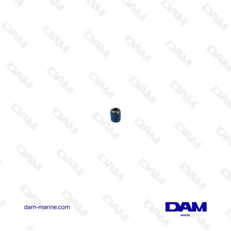 JABSCO 91004-0090 TORNILLO DE LEVA @3