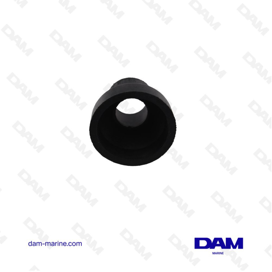 COPERCHIO SCAMBIATORE DI TEMPERATURA PERKINS 4108