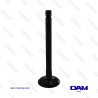 VOLVO MD2030 EXHAUST VALVE...