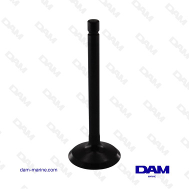 VOLVO D1-30 D2-40 INTAKE VALVE