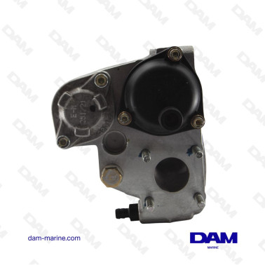 ECHANGEUR VOIR 22850982