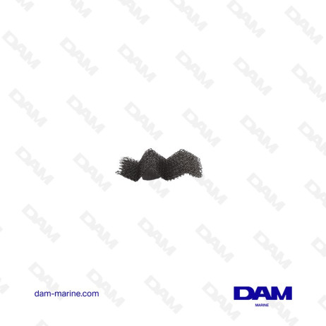 INSERTO DE FILTRO VOLVO - 3580320