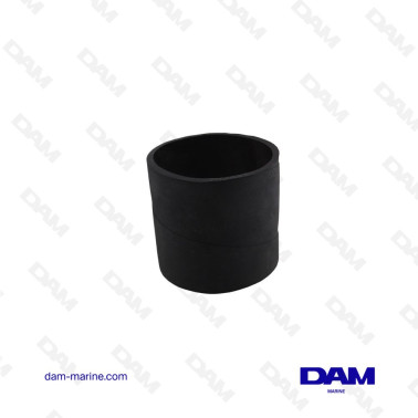 VOLVO INTAKE HOSE - 3581453