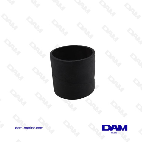 MANGUERA DE ADMISIÓN VOLVO - 3581453