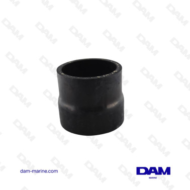 VOLVO INTAKE HOSE - 3581455