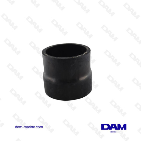 VOLVO INTAKE HOSE - 3581455