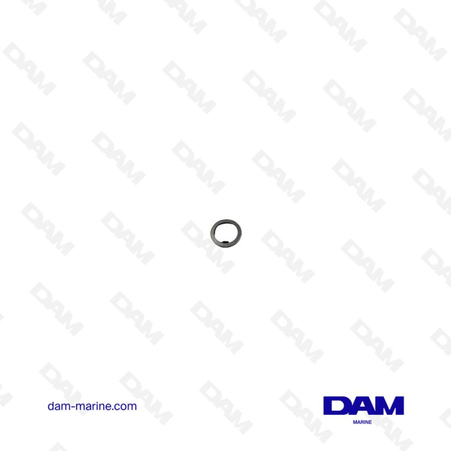 VOLVO SEAL - 3884542