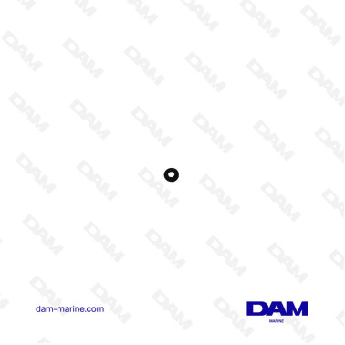 VOLVO SEAL - 861841