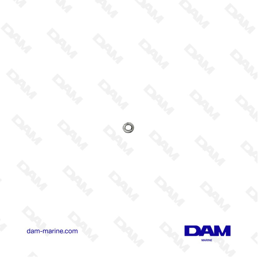 VOLVO SEAL - 861841