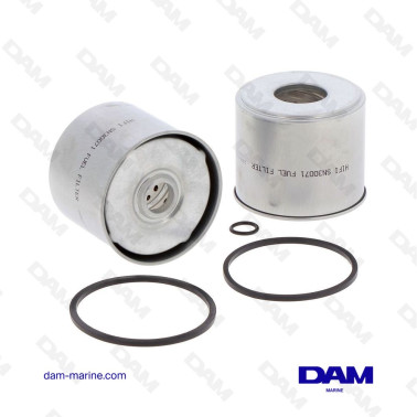 FILTRO DIÉSEL SN30071